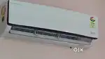 Voltas split AC 1.5 tonn