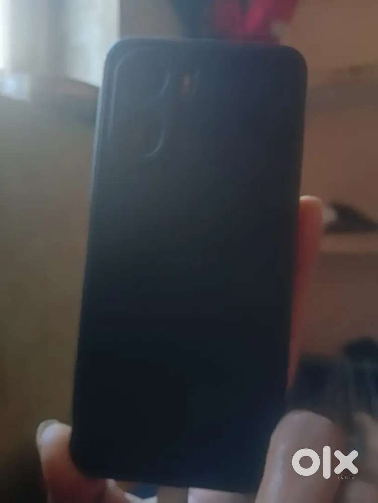 T2 x 5g vivo