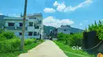 150gaj plot.harsil,kala gaon,kirsali. Sahastradhara road.dehradun