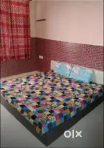 GARY PG HOUSE