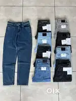 Sales Girl Wanted