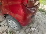 2015 Tata Nano Twist XTA (Automatic)