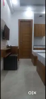 HOMYINN PG & HOMESTAY