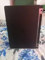 Used Dell laptop