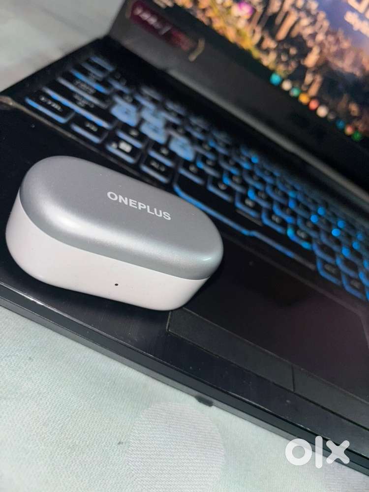 Oneplus nord buds 2
