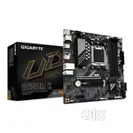 Gigabyte Motherboard AM5