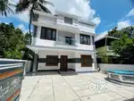 Valppaya 1870SqFt,6cent,4bhk new villa