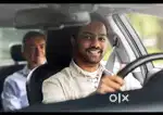 Driver vacancy Kochi