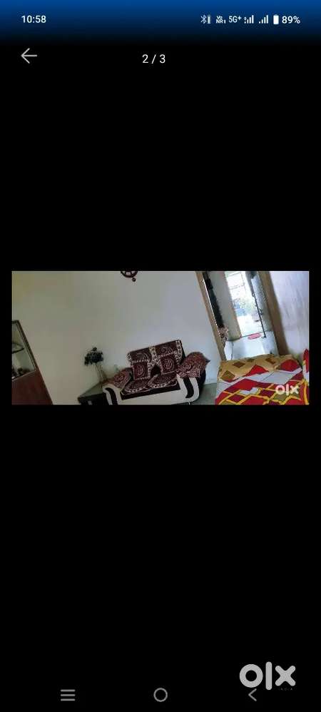 Mkan vechvano che, rameshwernagar vinayak park,pani na taka pase,