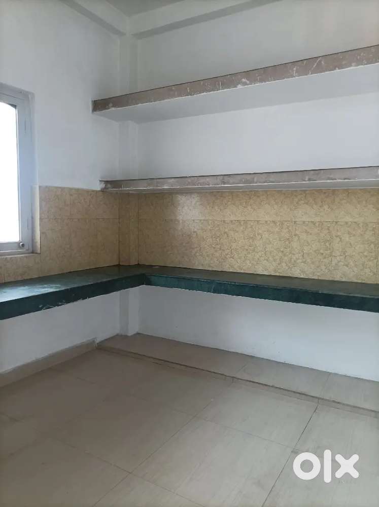 Family,  Batchelor,  Office