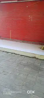 shop on rent