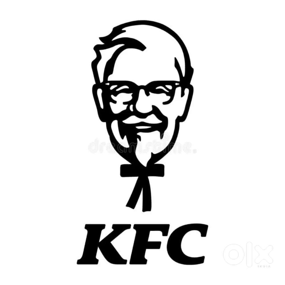 CHENNAI ADYAR KFC