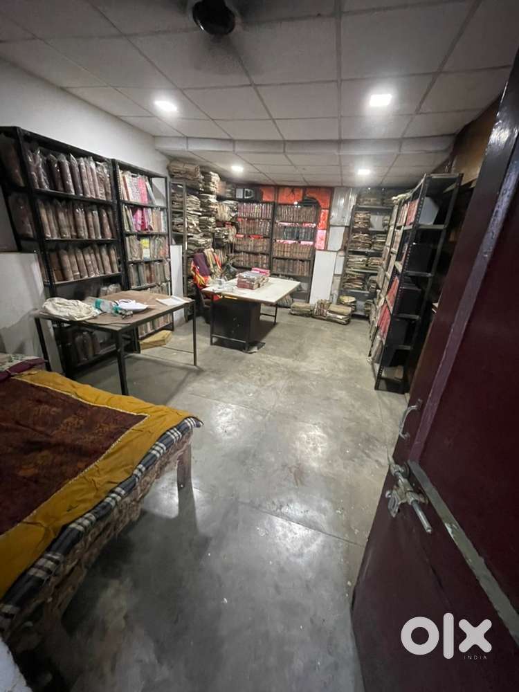 Room for students(male)