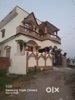 Duplex house for sale in haldwani