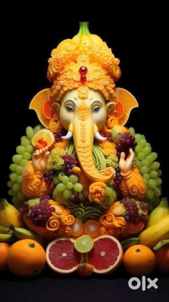 Selling  my juice shop