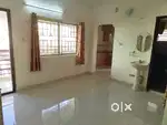 2BHK flat available for lease in Hormavu