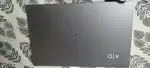 Asus vivo book
