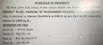 1800 sqft CMDA APPROVED PLOT - 37Lakhs