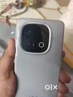 IQQ 13 12 GB RM