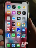 11 pro max 256 gb