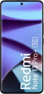 Redmi-note-13-pro plus