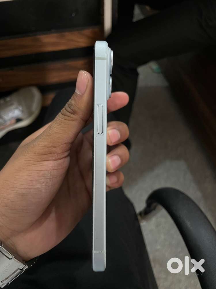 Iphone 15 128gb