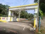 4.200 cent DTCP Approved plot for sale in VIP garden thammathu konam