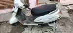 Activa 3g haridwar