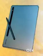 Samsung tab s8 8/128