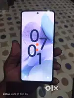 Redmi note 13   6/128