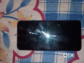 Samsung M21 h Condition very good no any scratch  4/64 powerful