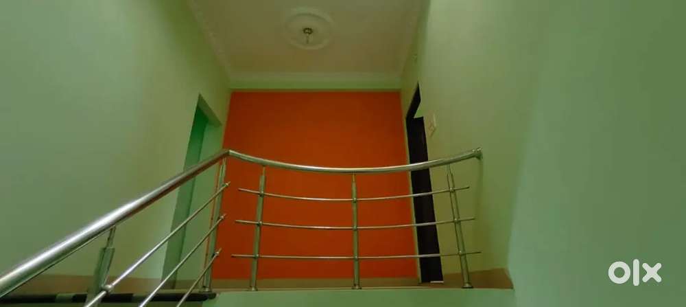 Main road semi commercial house for sale in sukliya