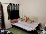 Need 1 female roommates For 1 room