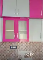 Shanti kunj apartment