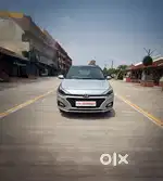 Hyundai i20 Asta Option, 2018, Diesel