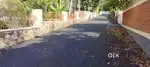 12 CENT (OLD HOUSE) PRIME PLOT FOR SALE NEAR GOLF CLUB KOWDIAR