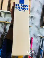 Munna sport
