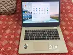 Dell Vostro Laptop  Core i3 10th Gen  8GB RAM  Almost New Condition