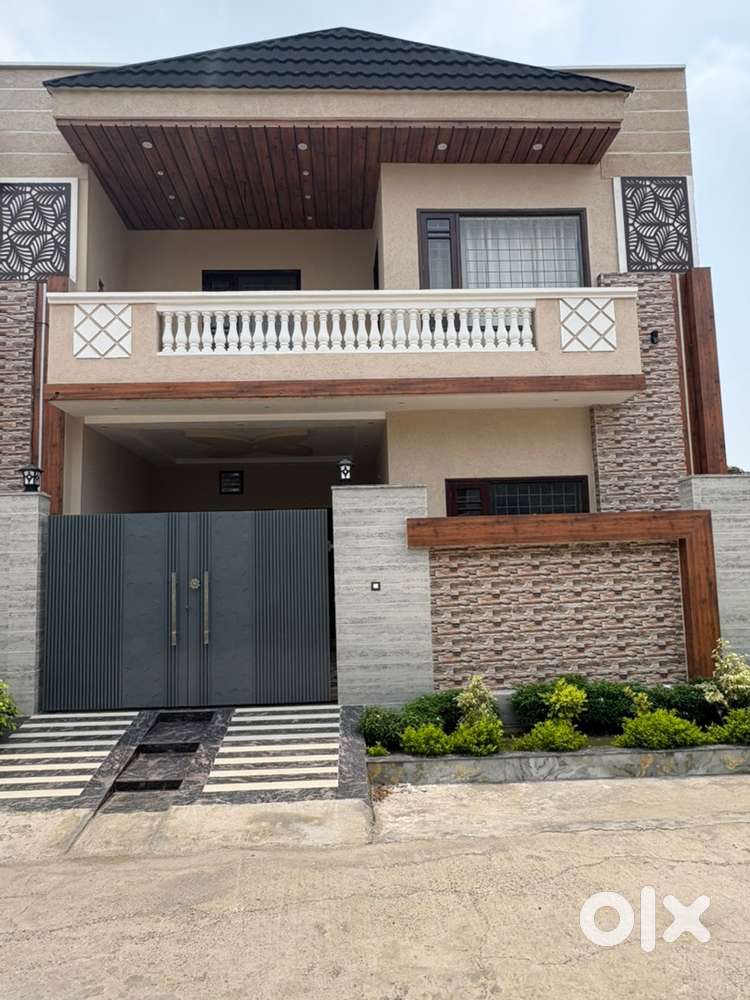 Villa for sale Amritsar