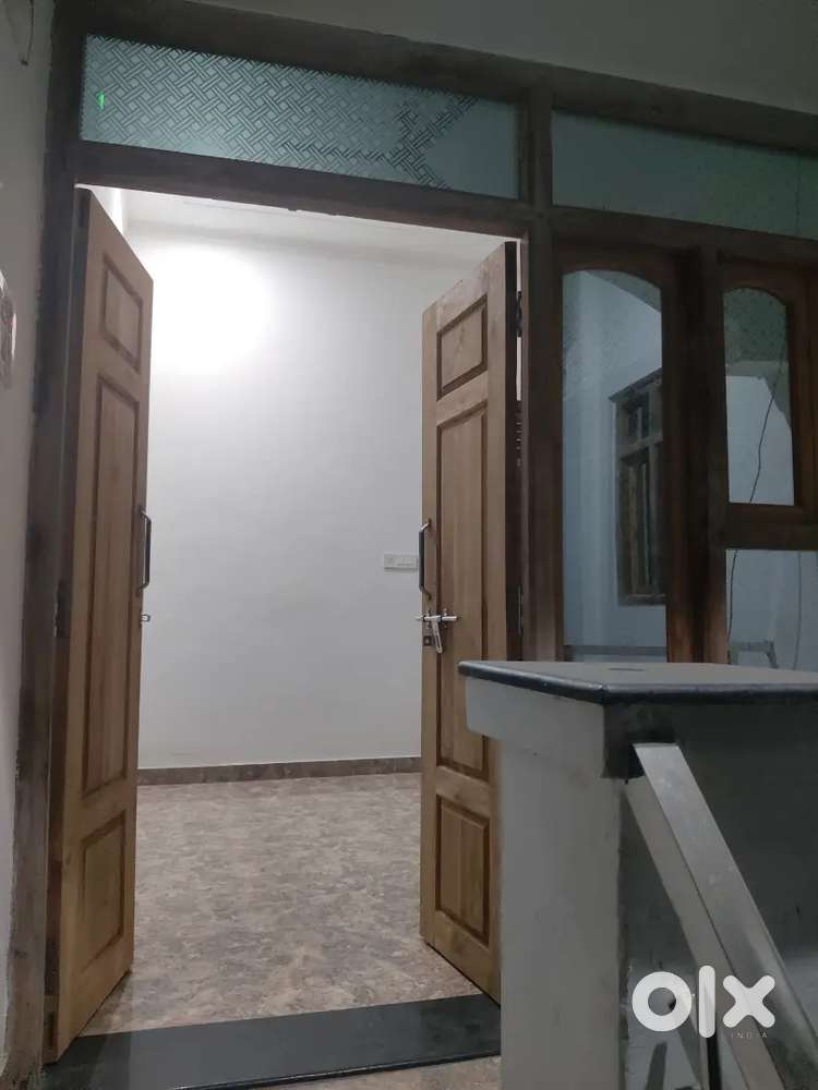 Azad nagar colony phulwariya varanasi