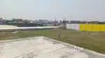 CMDA AND RERA APPROVED PLOTS IN TIRUVANCHERI LOCATION