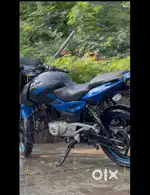 Pulsar 180