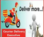 Urgently hiring delivery executives in CHENGANUR,MULAKAZHA,KODUKULANJI