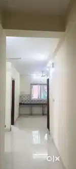 1bhk flat for rent prime location Avanti Vihar nearby St Xaviers Schoo