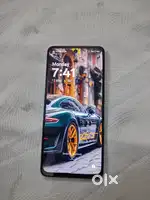 One plus nord CE 3 lite