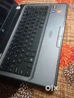 Hp pavillion G4 series