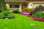 BANK STAFF COLONY, THANJAVUR, PLOT SALE