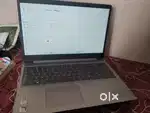 Laptop lenovo