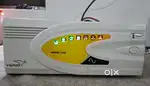 Inverter VGUARD for sale,  Good condition, V-Guard  inverter