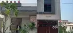 Villa Sale Own Construction
